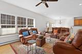 18 Dunbar Drive - Photo 19