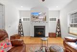 18 Dunbar Drive - Photo 20