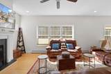 18 Dunbar Drive - Photo 22