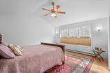 18 Dunbar Drive - Photo 23
