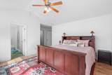 18 Dunbar Drive - Photo 24