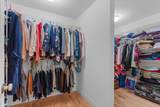 18 Dunbar Drive - Photo 25