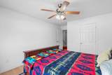 18 Dunbar Drive - Photo 31