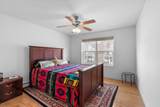 18 Dunbar Drive - Photo 32