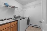 18 Dunbar Drive - Photo 33