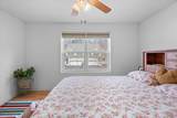18 Dunbar Drive - Photo 34