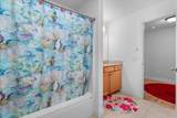 18 Dunbar Drive - Photo 36
