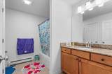 18 Dunbar Drive - Photo 37