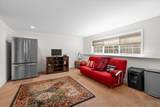 18 Dunbar Drive - Photo 38