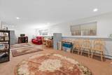 18 Dunbar Drive - Photo 39