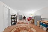 18 Dunbar Drive - Photo 40