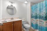18 Dunbar Drive - Photo 41