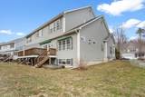 18 Dunbar Drive - Photo 5