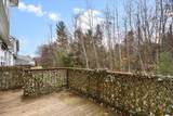 18 Dunbar Drive - Photo 6