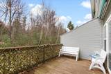 18 Dunbar Drive - Photo 7