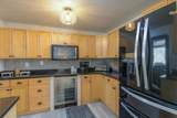5 William Mundell Road - Photo 10
