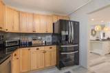 5 William Mundell Road - Photo 11