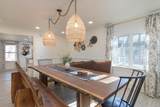 5 William Mundell Road - Photo 12