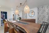 5 William Mundell Road - Photo 14