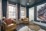 5 William Mundell Road - Photo 15