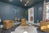 5 William Mundell Road - Photo 16