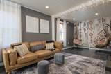 5 William Mundell Road - Photo 17