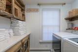 5 William Mundell Road - Photo 19