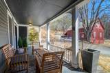 5 William Mundell Road - Photo 2