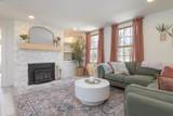 5 William Mundell Road - Photo 20