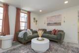 5 William Mundell Road - Photo 21