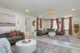 5 William Mundell Road - Photo 22