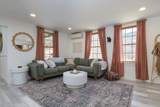 5 William Mundell Road - Photo 23