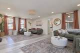 5 William Mundell Road - Photo 24