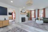 5 William Mundell Road - Photo 25