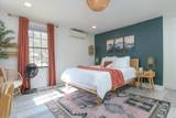 5 William Mundell Road - Photo 27