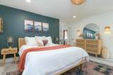 5 William Mundell Road - Photo 28