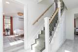 5 William Mundell Road - Photo 29
