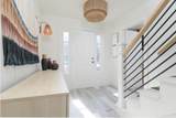 5 William Mundell Road - Photo 30