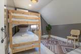 5 William Mundell Road - Photo 33