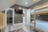 5 William Mundell Road - Photo 34