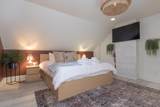 5 William Mundell Road - Photo 37