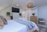 5 William Mundell Road - Photo 38