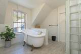 5 William Mundell Road - Photo 39