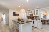 5 William Mundell Road - Photo 4