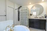 5 William Mundell Road - Photo 40