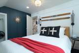 5 William Mundell Road - Photo 42
