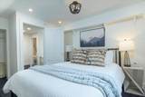 5 William Mundell Road - Photo 43