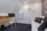 5 William Mundell Road - Photo 44