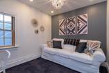 5 William Mundell Road - Photo 45