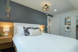 5 William Mundell Road - Photo 46